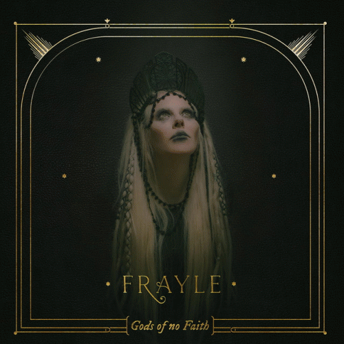 Frayle : Gods of No Faith